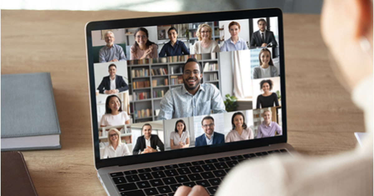 8 tips to grow your business during the Coronavirus