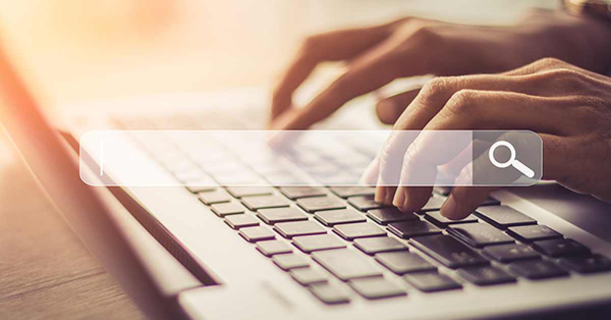Search Engine Optimisation For Beginners